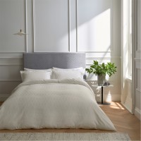 аксесоари,на,разпродажба,bedeck,of,belfast,ravello,duvet,cover,set,chalk