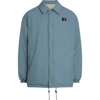 яке,мъжки,якета,calvin,klein,jeans,reversible,padded,skater,jacket,sand,cfq