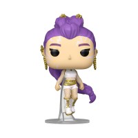 funko,pop,kpop,dh,rumi,w,ch,71,multi