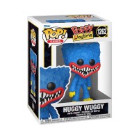 funko,pop,poppy,playtime,hu,71,multi