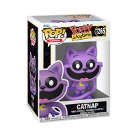 funko,pop,poppy,playtime,ca,71,multi