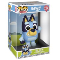 funko,jumbo,bluey,action,figure,multi