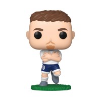 funko,england,cole,palmer,action,figure,multi