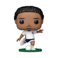 funko,england,lewis,skelly,action,figure,multi