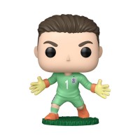funko,england,jordan,pickford,action,figure,multi