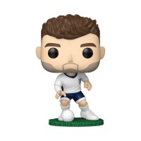 funko,england,john,stones,action,figure,multi