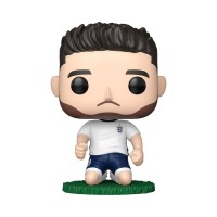 funko,england,declan,rice,action,figure,multi