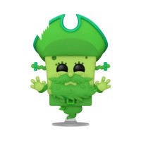 подаръци,и,играчки,игри,и,технологии,игри,и,технологии,всички,игри,и,играчки,funko,pop,tsm,pop,6,62,multi