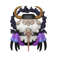 подаръци,и,играчки,игри,и,технологии,игри,и,технологии,всички,игри,и,играчки,funko,dandadan,okarun,action,figure,multi
