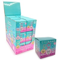 подаръци,и,играчки,игри,и,технологии,игри,и,технологии,всички,игри,и,играчки,chiikawa,backpack,hangers,action,figure,multi