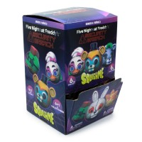 подаръци,и,играчки,игри,и,технологии,игри,и,технологии,всички,игри,и,играчки,five,nights,at,freddys,freddy's,security,breach,squishme,series,2,action,figur