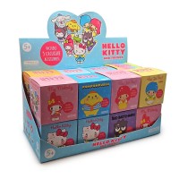 подаръци,и,играчки,игри,и,технологии,игри,и,технологии,всички,игри,и,играчки,hello,kitty,friendship,box,assorted,action,figures,multi