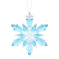 аксесоари,на,разпродажба,swarovski,swarovski,frozn,sflk,99,blue,crystal