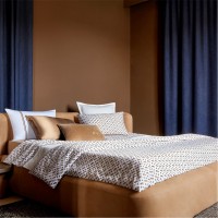 аксесоари,на,разпродажба,boss,home,b,monogram,duvet,cover,multi