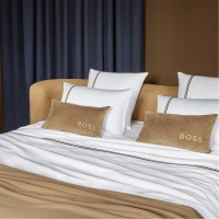аксесоари,на,разпродажба,boss,home,duvet,cover,white