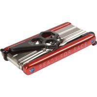 аксесоари,на,разпродажба,велосипедни,светлини,и,катинари,rfr,rfr,multi,tool,12,red