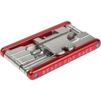 аксесоари,на,разпродажба,велосипедни,светлини,и,катинари,rfr,rfr,multi,tool,16,red
