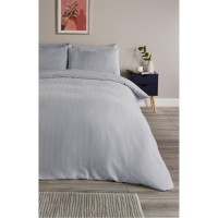 спално,бельо,и,комплекти,homelife,herringbone,soft,touch,duvet,set,grey