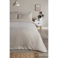 спално,бельо,и,комплекти,homelife,herringbone,soft,touch,duvet,set,natural