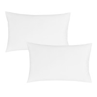 спално,бельо,и,комплекти,biba,180,thread,count,white,pillowcase,pair,white