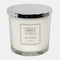 домашни,потреби,biba,biba,675g,candle,amber,&amp;,berg