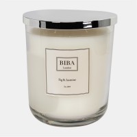 домашни,потреби,biba,biba,1000g,candle,fig,&amp;,jasmine