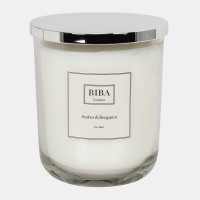 домашни,потреби,biba,biba,1000g,candle,amber,&amp;,berg
