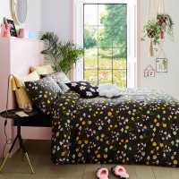 skinny,dip,pretty,prairie,duvet,cover,set,prairie