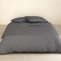 аксесоари,на,разпродажба,boss,home,b,ray,pillowcase,ebony