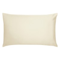 аксесоари,на,разпродажба,bedeck,of,belfast,bedeck,400tc,plw,cs,99,chalk