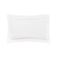 аксесоари,на,разпродажба,bedeck,of,belfast,vendi,infused,cotton,pillowcase,oxford,white