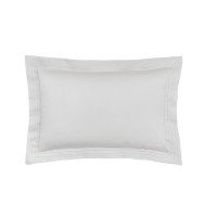 аксесоари,на,разпродажба,bedeck,of,belfast,vendi,infused,cotton,pillowcase,oxford,silver