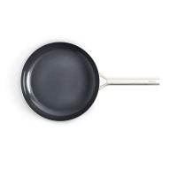 аксесоари,на,разпродажба,royal,van,kempen,and,begeer,rvkb,frypan,28cm,99,black