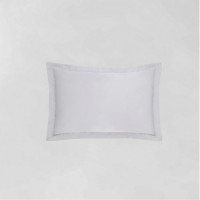 аксесоари,на,разпродажба,sheridan,1000tc,cotton,sateen,tailored,pillowcase,dove