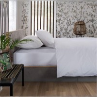 аксесоари,на,разпродажба,the,lyndon,company,lc,250tc,grtwl,plw,99,white