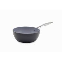 аксесоари,на,разпродажба,greenpan,greenpan,chef,pan,20cm,99,stainless,steel