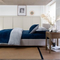 аксесоари,на,разпродажба,the,lyndon,company,pillowcases,navy