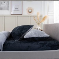 аксесоари,на,разпродажба,the,lyndon,company,lc,ted22,plw,pair,99,charcoal