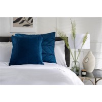 аксесоари,на,разпродажба,the,lyndon,company,lc,chev,vel,plwcs,99,petrol