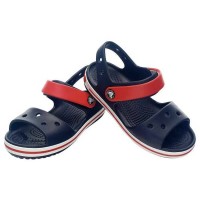 сандали,детски,сандали,и,чехли,crocs,crocband,sandals,blue,(navy,red)