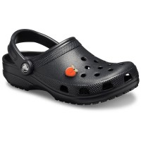 дамски,сандали,и,чехли,crocs,classic,clogs,black,(black)