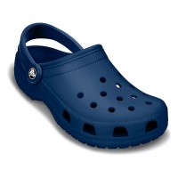 дамски,сандали,и,чехли,crocs,classic,clogs,navy,002,(blue)