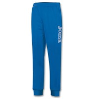 панталони,мъжки,анцузи,joma,polyfleece,victory,pants,royal,(blue)