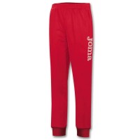 панталони,мъжки,анцузи,joma,polyfleece,victory,pants,red