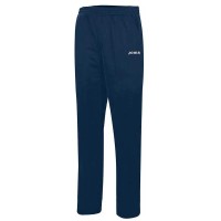 панталони,дамски,анцузи,joma,cuff,pants,blue,(navy)