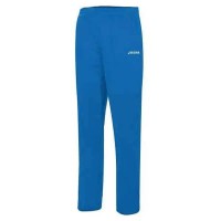 панталони,дамски,анцузи,joma,cuff,pants,blue,(blue)