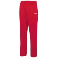 панталони,дамски,анцузи,joma,cuff,pants,red