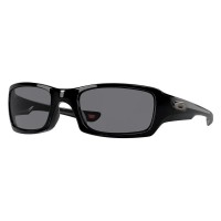 слънчеви,очила,слънчеви,очила,oakley,fives,sunglasses,black,(polished,black)