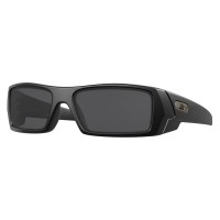 слънчеви,очила,слънчеви,очила,oakley,gascan,sunglasses,matte,black,(black)