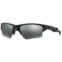 слънчеви,очила,слънчеви,очила,oakley,half,jacket,2.0,xl,sunglasses,black,(polished,black)